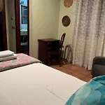 Trevelez Hostel El Ejido