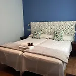 Hostel Trevelez El Ejido