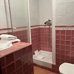 Hostel Trevelez