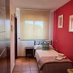 Trevelez El Ejido